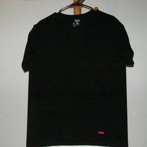 Supreme Shirts - Supreme Hanes Tagless Tee Supreme Shirts - Supreme Hanes Tagless Tee